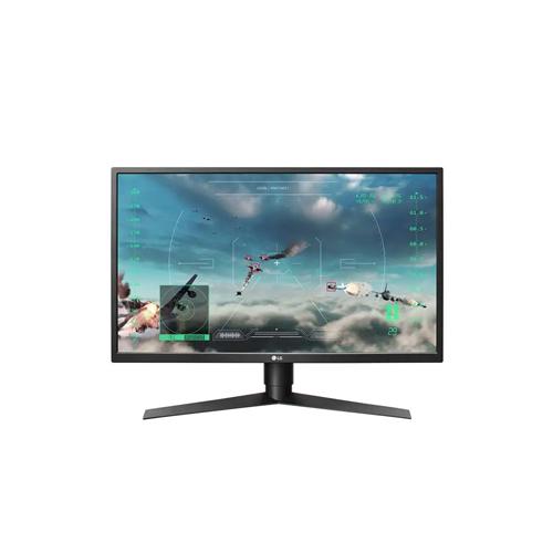 LG 27GK750F 27 inch FHD Gaming Monitor price in hyderbad, telangana