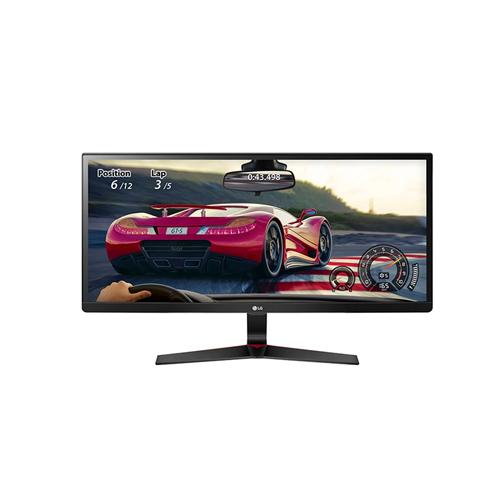 LG 29UM69G 29 inch Ultrawide Full HD IPS Gaming Monitor price in hyderbad, telangana