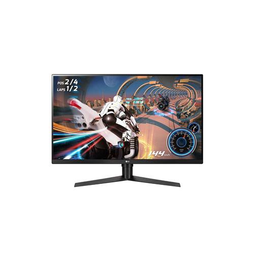 LG 32GK650F 32 inch QHD Gaming Monitor price in hyderbad, telangana