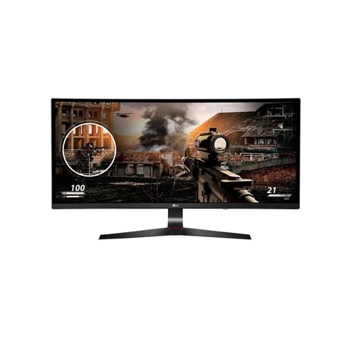 LG 34UC79G 34 inch UltraWide IPS Curved Gaming Monitor price in hyderbad, telangana