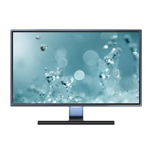 Samsung LS24R39MHAXXL 24 inch Full HD LED Monitor price in hyderbad, telangana