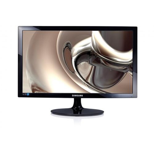 Samsung LS27F350FHWXXL 27 inch Slim Monitor price in hyderbad, telangana