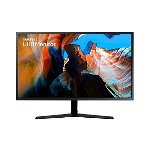 Samsung LU32J590UQWXXL 32 inch UHD 4k QLED Monitor price in hyderbad, telangana