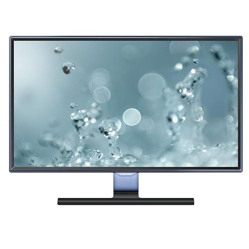 Samsung 24 inch Professional Series Monitor price in hyderbad, telangana