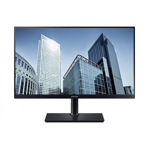 Samsung LS24H850QFWXXL 24 inch LED Monitor price in hyderbad, telangana