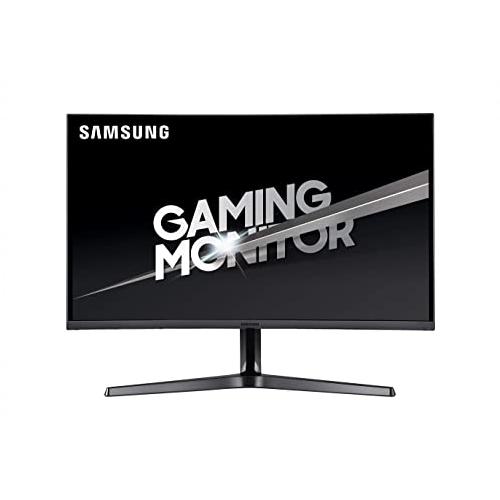 Samsung LC27FG73FQWXXL 27 inch Curved Gaming Monitor   with 1800R on Curved price in hyderbad, telangana