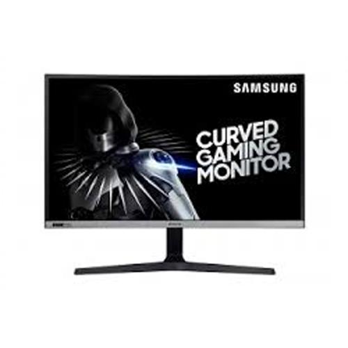 Samsung LS27R750QEWXXL 27 inch Curved Gaming Monitor  with 1800R on Curved price in hyderbad, telangana
