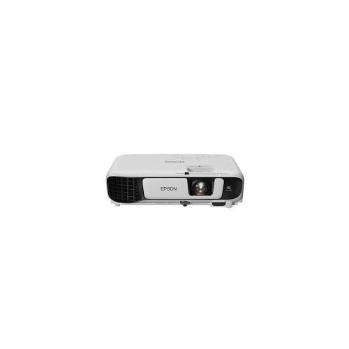 hp dealers in hyderbad, telangana, andhra pradesh, nellore, vijayawada Epson EB S41 SVGA Projector price in hyderbad, telangana