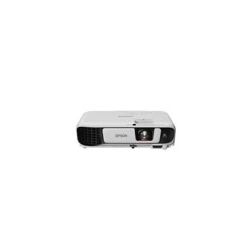 Epson EB S41 SVGA Projector price in hyderbad, telangana