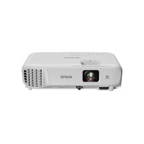 Epson EB W05 WXGA Projector price in hyderbad, telangana