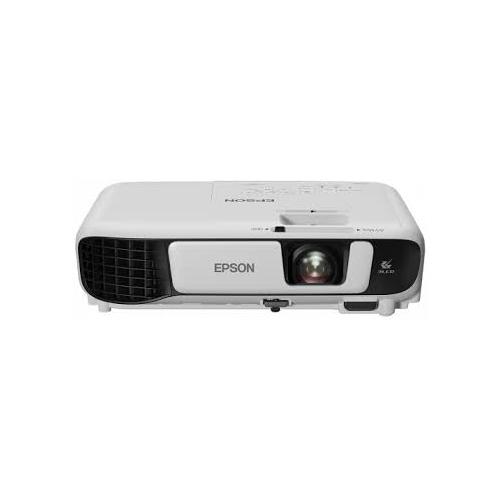 Epson EB X41 XGA Projector price in hyderbad, telangana