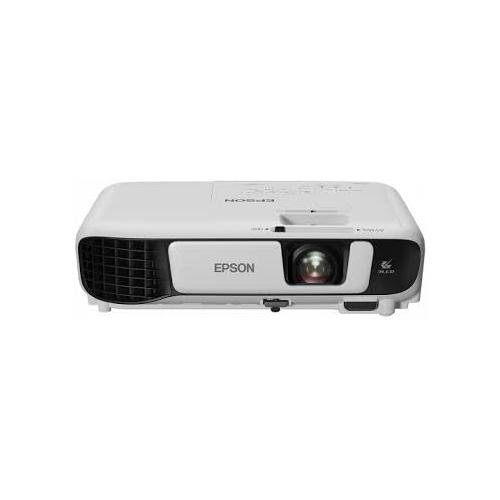hp dealers in hyderbad, telangana, andhra pradesh, nellore, vijayawada Epson EB X41 XGA Projector price in hyderbad, telangana