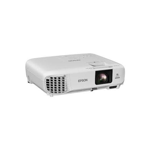 Epson EB U05 WXGA Projector price in hyderbad, telangana