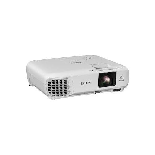 hp dealers in hyderbad, telangana, andhra pradesh, nellore, vijayawada Epson EB U05 WXGA Projector price in hyderbad, telangana