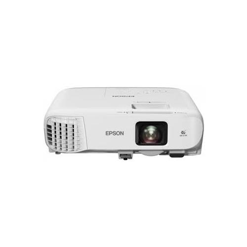 EPSON 970 XGA 3LCD PROJECTOR price in hyderbad, telangana