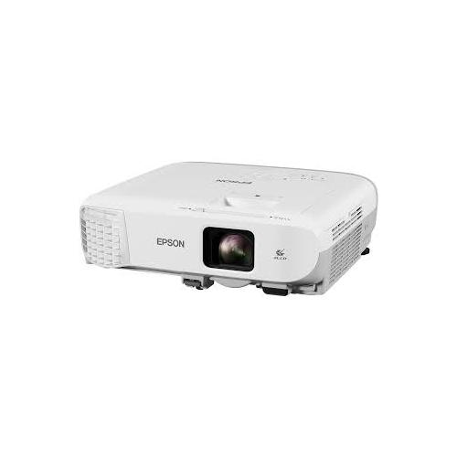 EPSON EB-980W BRIGHT WXGA PROJECTOR price in hyderbad, telangana