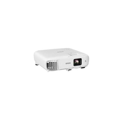 EPSON EB-2042 BRIGHT XGA PROJECTOR price in hyderbad, telangana