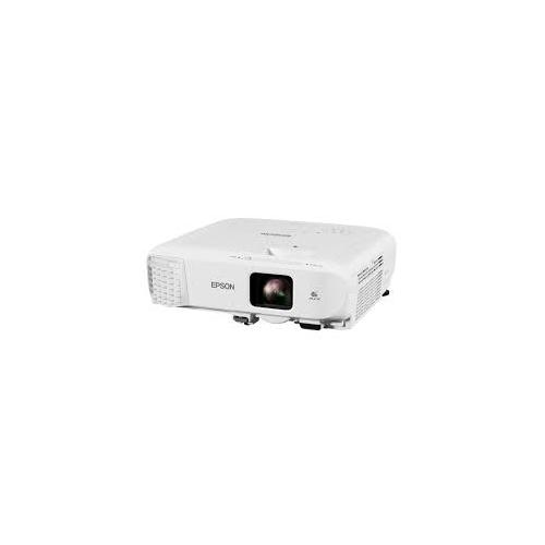 hp dealers in hyderbad, telangana, andhra pradesh, nellore, vijayawada EPSON EB-2142W AFFORDABLE BUSINESS PROJECTOR price in hyderbad, telangana