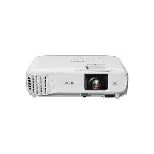 EPSON EB-2247U FULL HD BUSINESS PROJECTOR price in hyderbad, telangana