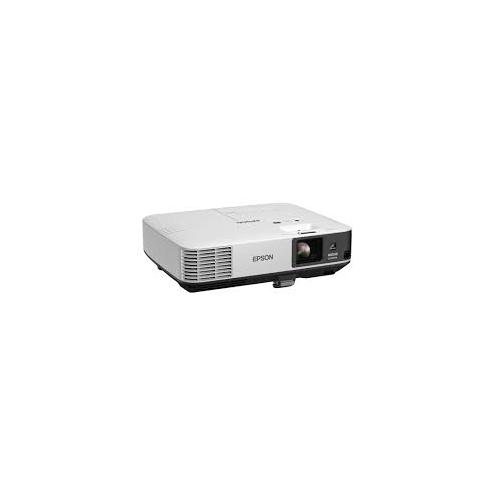 hp dealers in hyderbad, telangana, andhra pradesh, nellore, vijayawada EPSON EB-2155W WXGA 3LCD PROJECTOR price in hyderbad, telangana
