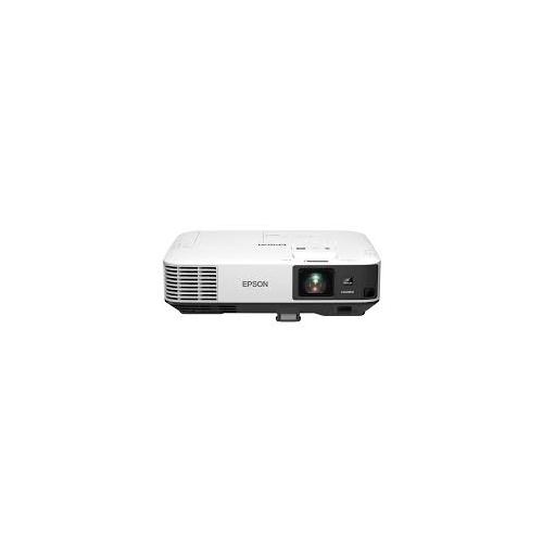 EPSON EB-2065 XGA 3LCD PROJECTOR price in hyderbad, telangana