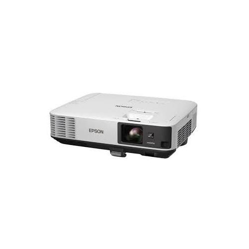 EPSON 2165W WXGA 3LCD PROJECTOR price in hyderbad, telangana