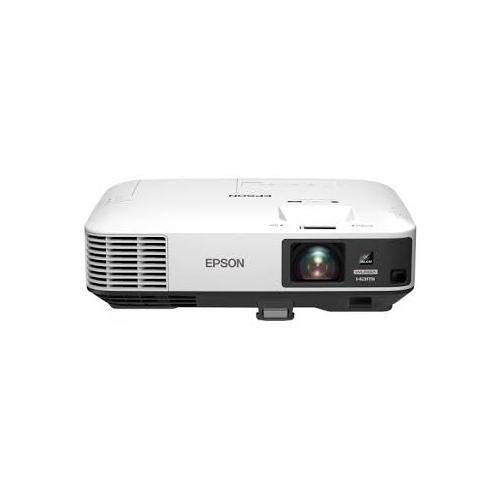 hp dealers in hyderbad, telangana, andhra pradesh, nellore, vijayawada EPSON 2265U WUXGA 3LCD PROJECTOR price in hyderbad, telangana