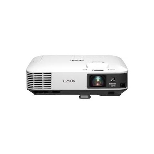 EPSON 2265U WUXGA 3LCD PROJECTOR price in hyderbad, telangana