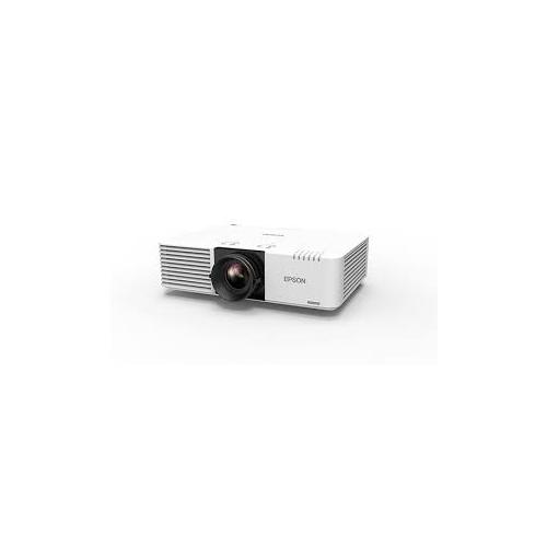 EPSON EB-L610U WIRELESS WUXGA LASER PROJECTOR price in hyderbad, telangana