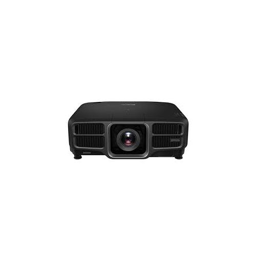 EPSON L1505UHNL LASER WUXGA 3LCD PROJECTOR WITHOUT LENS price in hyderbad, telangana