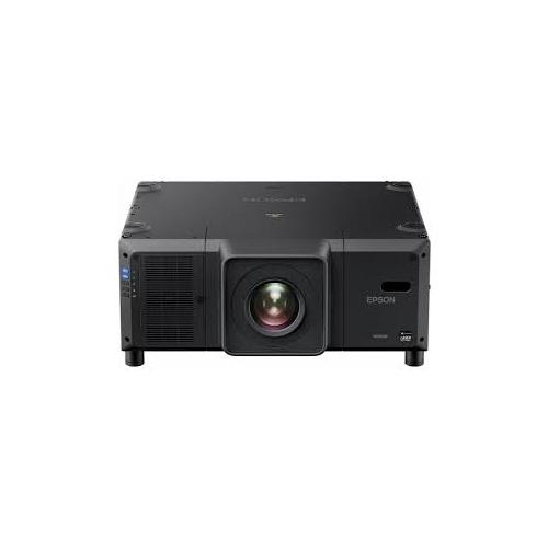 EPSON L25000U LASER WUXGA 3LCD PROJECTOR WITH 4K ENHANCEMENT price in hyderbad, telangana