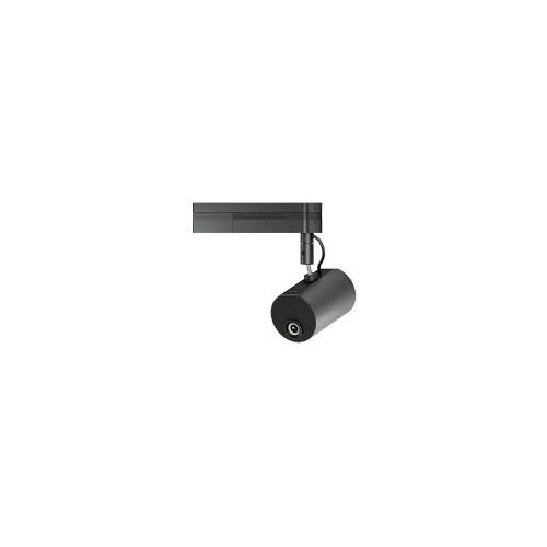 hp dealers in hyderbad, telangana, andhra pradesh, nellore, vijayawada EPSON LIGHTSCENE EV-105 ACCENT LIGHTING 3LCD LASER PROJECTOR price in hyderbad, telangana