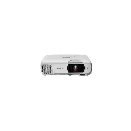 EPSON EH-TW650 FULL HD 1080P PROJECTOR price in hyderbad, telangana