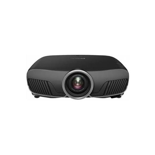 EPSON HOME THEATRE EH-TW9400 4K PRO-UHD 3LCD PROJECTOR price in hyderbad, telangana