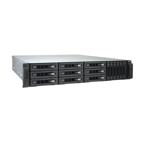 Qnap TVS 1582TU 15 Bay Storage price in hyderbad, telangana