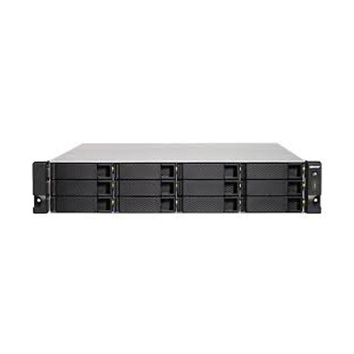 Qnap TS 1253BU RP 12 Bay Storage price in hyderbad, telangana