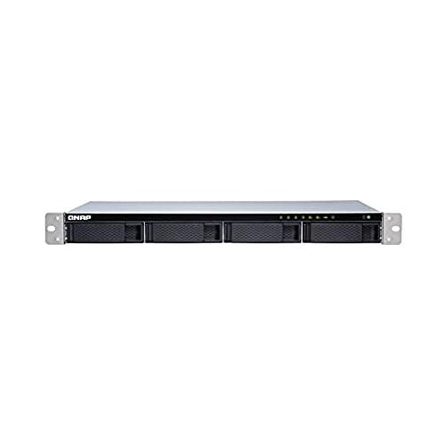 Qnap TS 431XeU 3 Bay Storage price in hyderbad, telangana