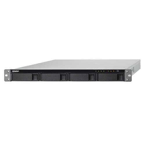 Qnap TS 432XU RP 4 Bay Storage price in hyderbad, telangana