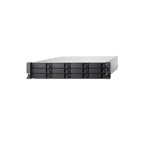 Qnap TS 1886XU RP D1622 8G 18 Bay Storage price in hyderbad, telangana