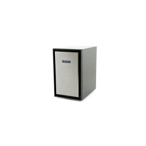 Netgear ReadyNAS 628X Storage price in hyderbad, telangana