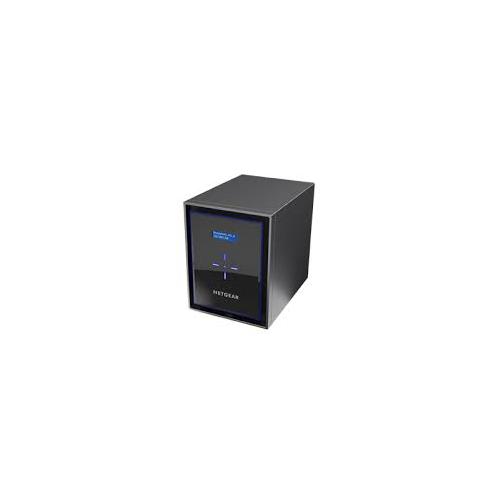 Netgear ReadyNAS 426 Storage price in hyderbad, telangana