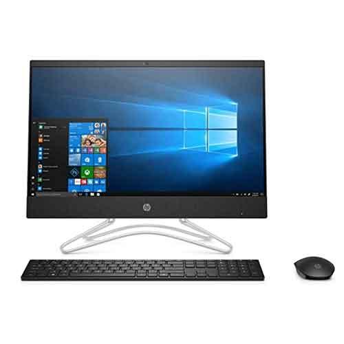 HP 22 c0164in All in One Desktop price in hyderbad, telangana