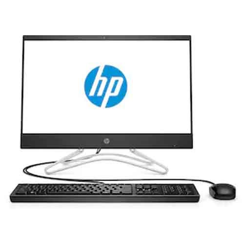 HP 22 c0055in All in One Desktop price in hyderbad, telangana