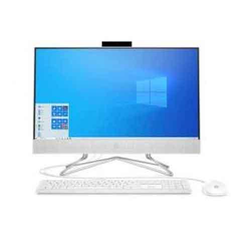 HP M01 F0302in Desktop price in hyderbad, telangana