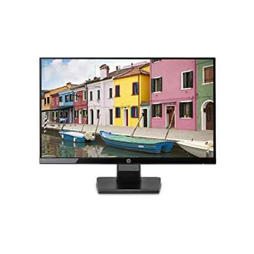 Hp 22w 21 inch monitor price in hyderbad, telangana