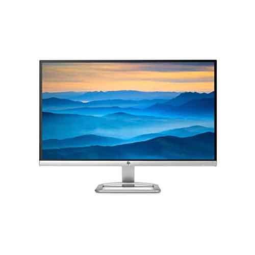 HP 27es 27 Inch Monitor price in hyderbad, telangana