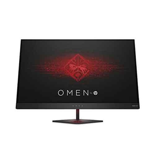 hp dealers in hyderbad, telangana, andhra pradesh, nellore, vijayawada Hp Omen 27 Inch Monitor price in hyderbad, telangana