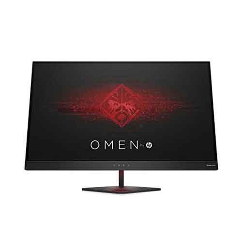 Hp Omen 27 Inch Monitor price in hyderbad, telangana