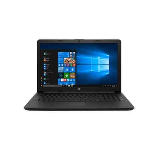 HP 15 da3001TU Laptop price in hyderbad, telangana