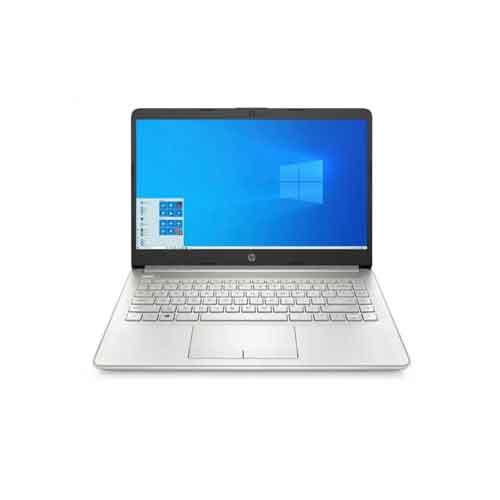 HP 14s er0003TU Laptop price in hyderbad, telangana